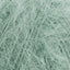 Creative Make It Fur Yarn - Prismatic Fiber Arts