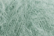 Creative Make It Fur Yarn - Prismatic Fiber Arts