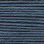Baby Dream DK Uni Yarn - Prismatic Fiber Arts