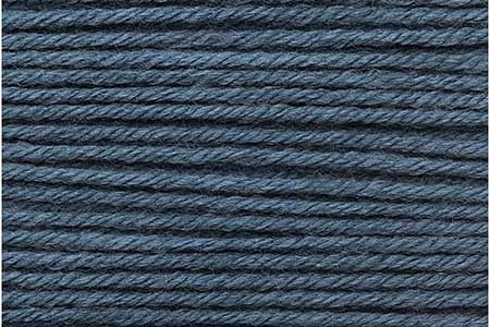 Baby Dream DK Uni Yarn - Prismatic Fiber Arts