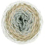 Ricorumi Spin Spin DK Yarn - Prismatic Fiber Arts