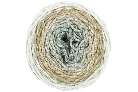 Ricorumi Spin Spin DK Yarn - Prismatic Fiber Arts