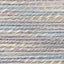 Creative Lazy Hazy Summer Cotton DK Yarn - Prismatic Fiber Arts