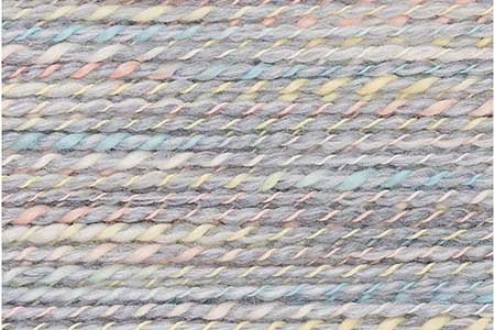Creative Lazy Hazy Summer Cotton DK Yarn - Prismatic Fiber Arts