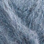Fashion Light Luxury Yarn