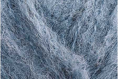 Fashion Light Luxury Yarn