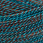 Cobblestone Yarn