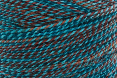 Cobblestone Yarn