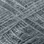 Creative Bubble Yarn - Prismatic Fiber Arts