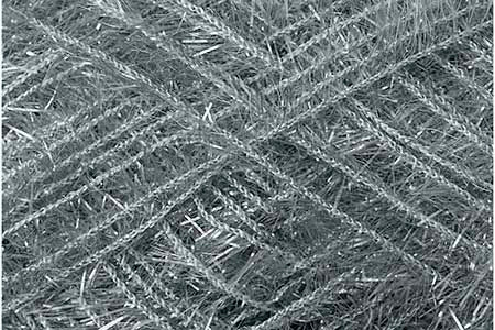 Creative Bubble Yarn - Prismatic Fiber Arts