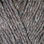 Remix Chunky Yarn