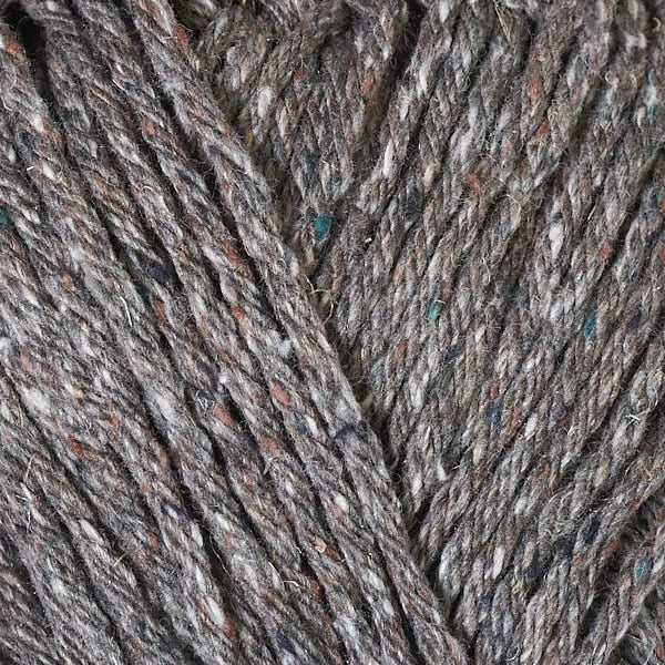 Remix Chunky Yarn