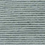 Ricorumi Solids Yarn