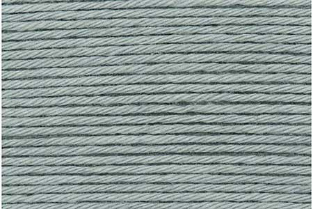 Ricorumi Solids Yarn