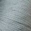 Vera Yarn
