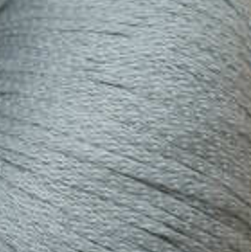 Vera Yarn