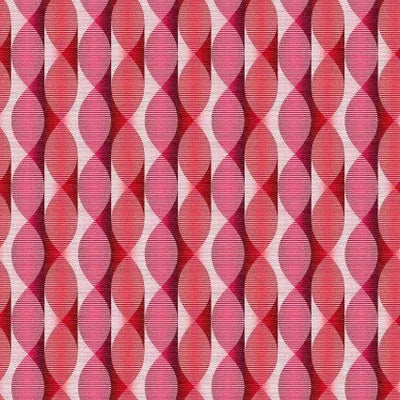 Patriotic Pop Pearlescent 43"/44" Fabric Per Yard - Prismatic Fiber Arts
