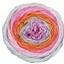 Bozzolo Yarn