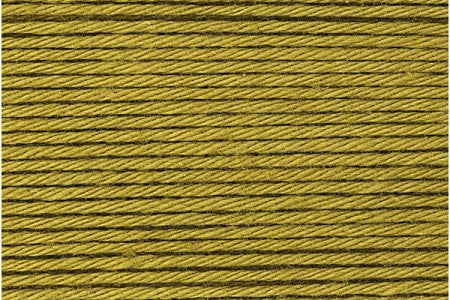 Ricorumi Solids Yarn