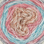 Offbeat Yarn - Prismatic Fiber Arts