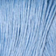 Modern Linen Yarn