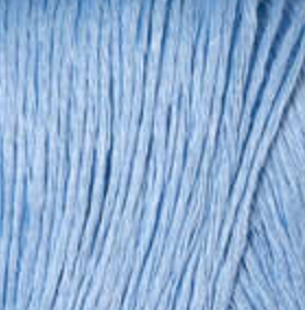 Modern Linen Yarn
