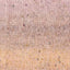 Fashion Cotton Light and Long Tweed DK Yarn
