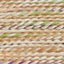 Creative Lazy Hazy Summer Cotton DK Yarn - Prismatic Fiber Arts