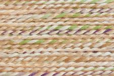 Creative Lazy Hazy Summer Cotton DK Yarn - Prismatic Fiber Arts