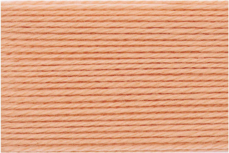 Essentials Soft Merino Aran Yarn