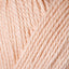 Vintage Baby Yarn