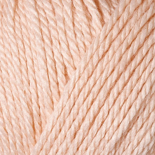 Vintage Baby Yarn