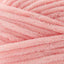 Bella Chenille - Prismatic Fiber Arts