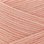 Uptown Bamboo DK Yarn - Prismatic Fiber Arts