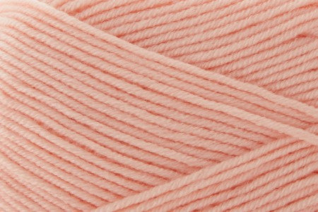 Uptown Bamboo DK Yarn - Prismatic Fiber Arts