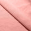 Power Mesh Nylon Spandex Fabric - Prismatic Fiber Arts