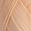 Modern Comfort Yarn