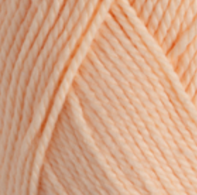 Modern Comfort Yarn