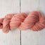 Cardo Yarn