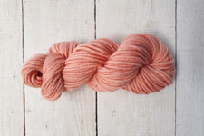 Cardo Yarn