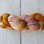 Alegria Grande Yarn