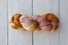 Alegria Grande Yarn