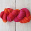 Maxima Yarn - Prismatic Fiber Arts