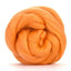 Dyed Merino Wool Tops | Premium 22 Micron, 64 Count Wool - Prismatic Fiber Arts