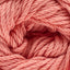 Uni Cotton Yarn