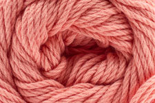 Uni Cotton Yarn