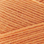 Uni Merino Mini Yarn - Prismatic Fiber Arts
