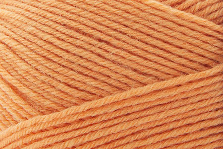 Uni Merino Mini Yarn - Prismatic Fiber Arts