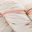 Cotton Supreme Speckles Yarn - Prismatic Fiber Arts