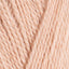 Lanas Yarn